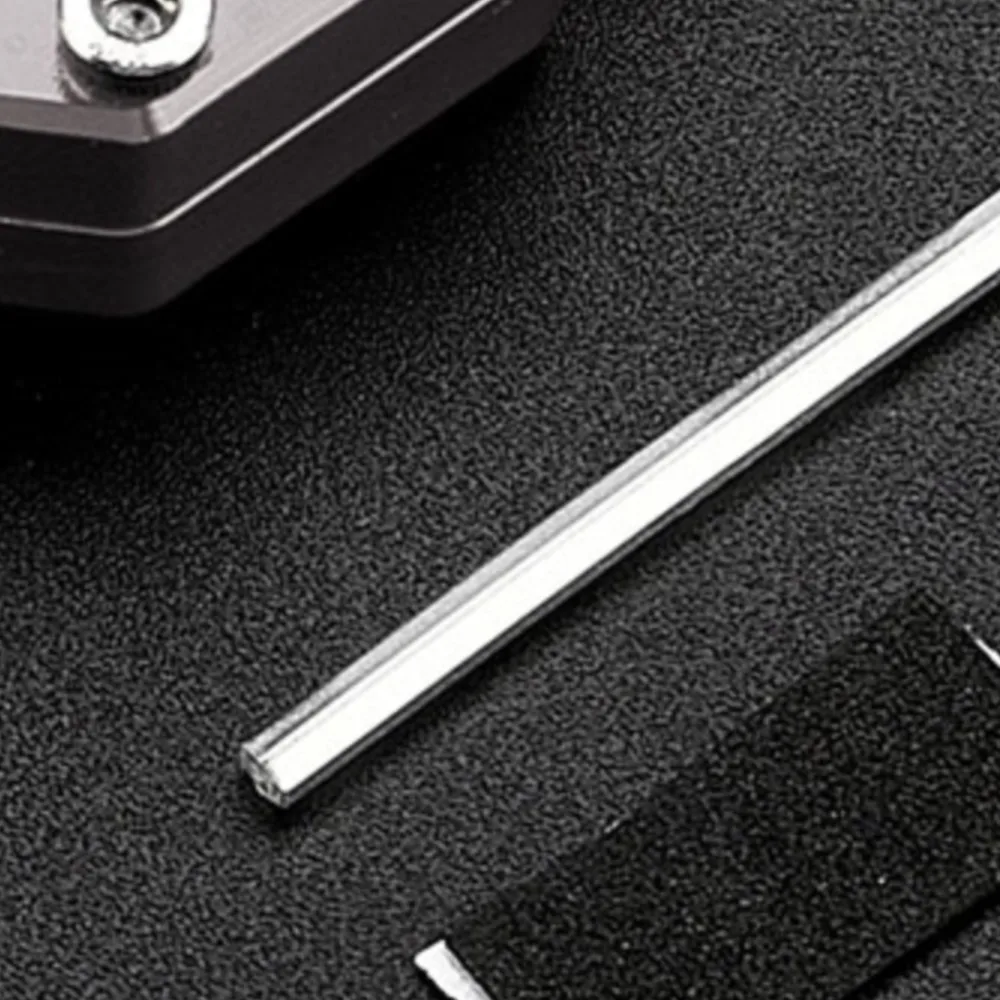

For CFMOTO CF 700CLX CLX700 700CL-X CL-X700 700 CLX 2021-2025 Key Shell Cover Protection Keychain Keyring Key chain Accessories