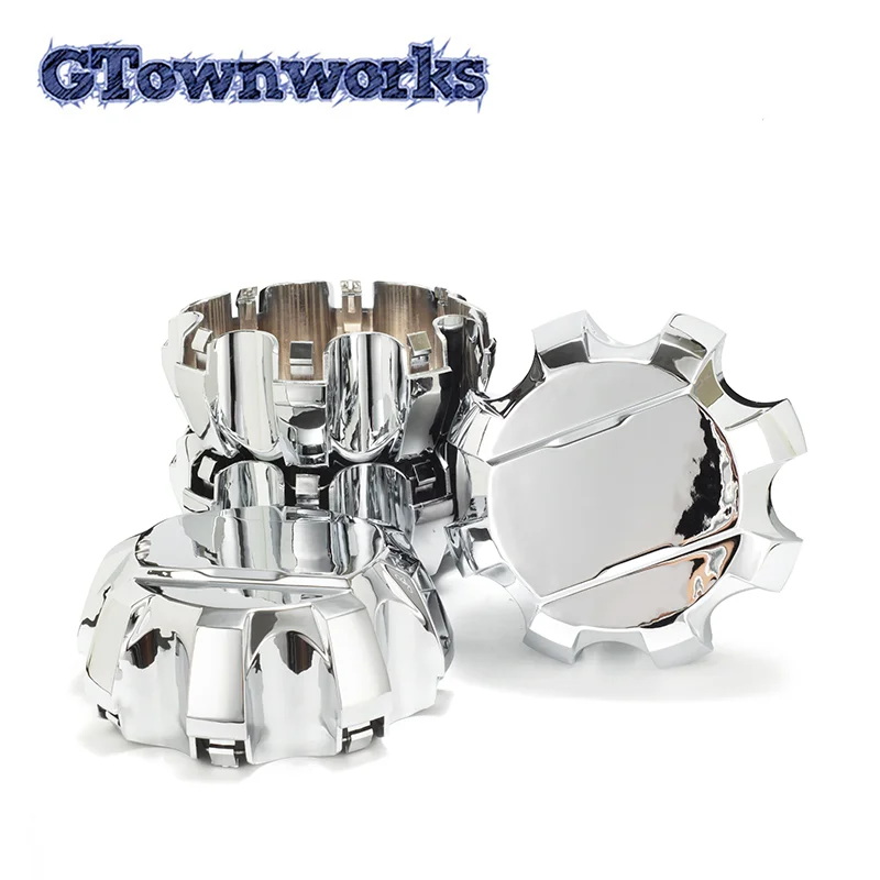 Gtownworks 1/4Pcs 1… - image