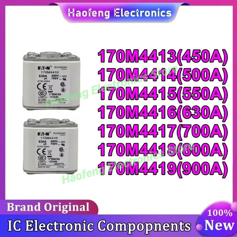 170M4413 170M4414 170M4415 170M4416 170M4417 170M4418 170M4419
