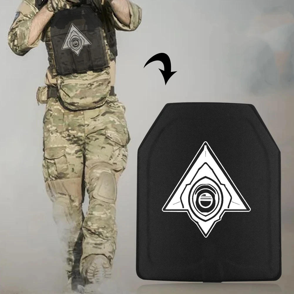military-spec-nij-iiia-peud-armor-plate-10x12-stops-44-magnum-–-ultra-lightweight-polyethylene-–-tax-free-us-fast-delivery