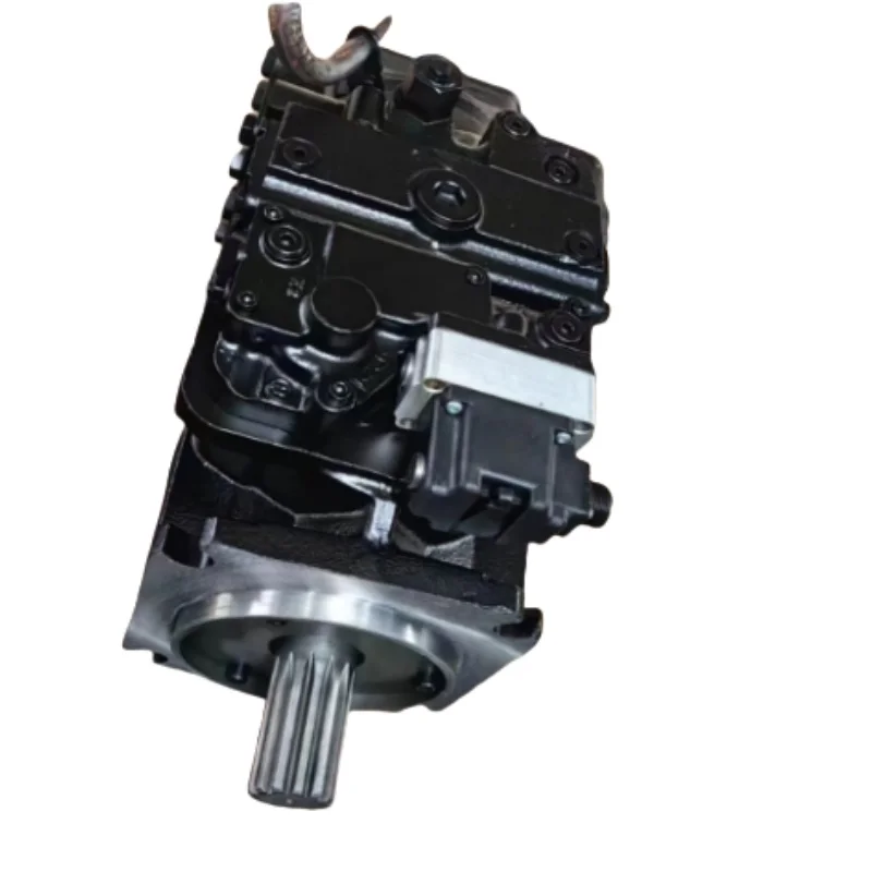 TMT TMTU TMTW TMTW TMT-250/315/400/470/500/630 Гидравлические орбитальные двигатели TMT470 FLV 11009374 N13731401