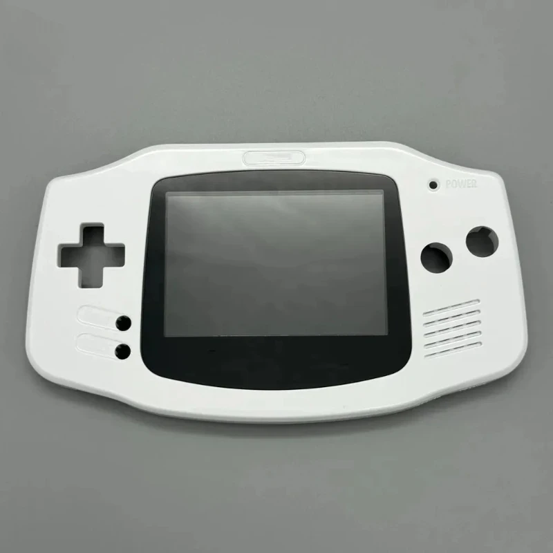 

no cut shell required easy to install 2.9 "IPS high brightness LCD and shell kit