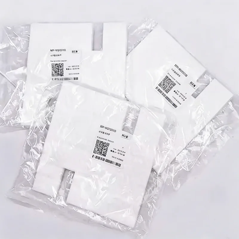 M910110 Original Ink Absorber Bottom For Mimaki JFX200-2513