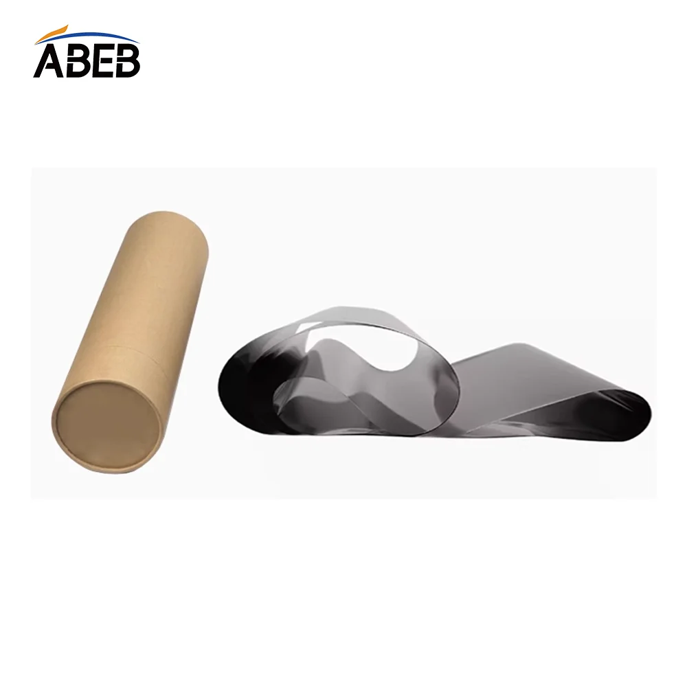 1PCS Transfer belt For Canon IR ADV C5030 C5035 C5051 C5045 C5235 C5240 C5255 C5250 High Quality Compatible ITB Film
