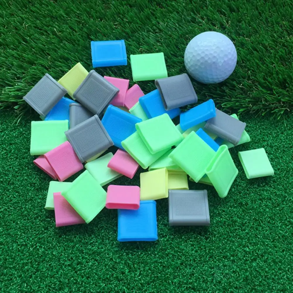 Силиконовая-защита-для-пальцев-поддерживающий-рукав-для-пальцев-рукава-для-гольфа-детские-кроватки-с-мягкой-ручкой-для-гольфа-тренажерного-зала-спортивные-защитные-напальчники