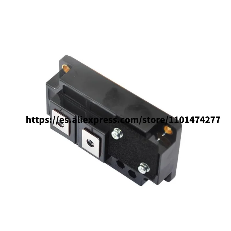 CM400HA-12H，CM400HA-24A，CM600HA-12H，CM600HA-24A，New IGBT original module