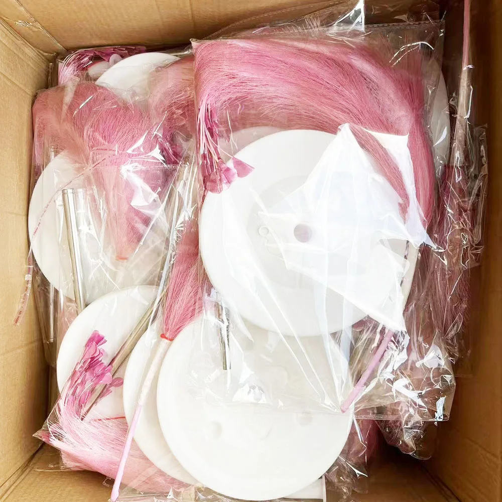 Pano de fundo adereços casamento grande estrada chumbo flor espuma flores artificiais t palco layout ornamentos decoração do jardim janela exibição