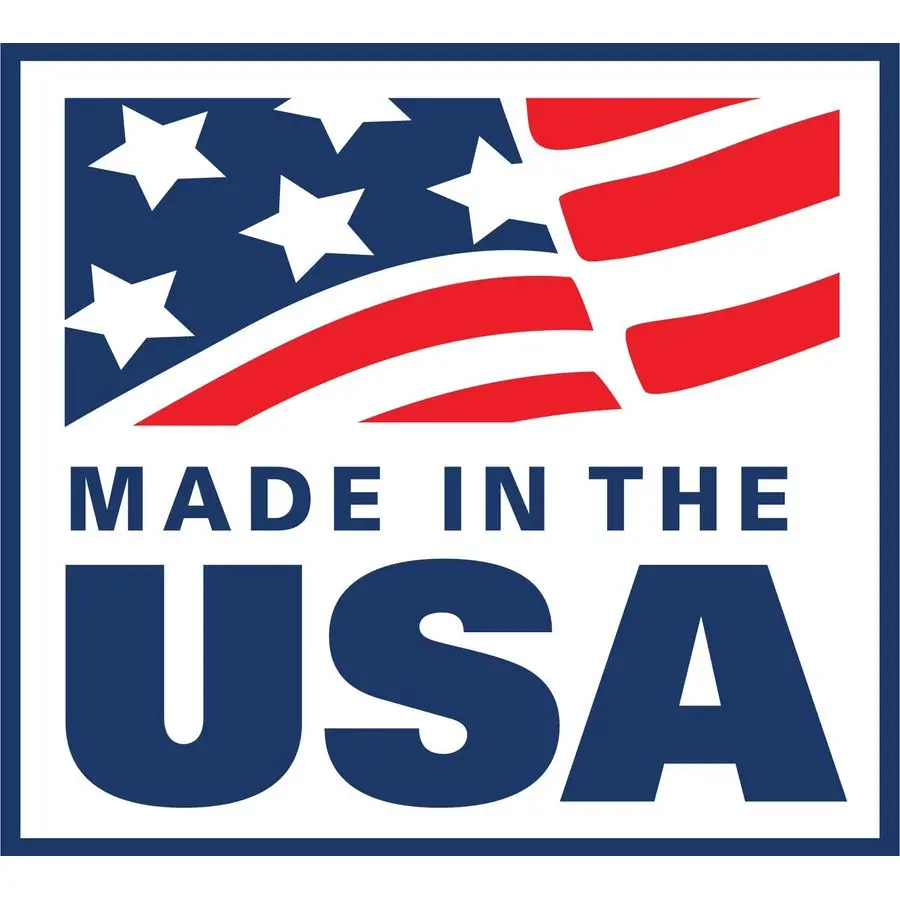 Serie in stile classico per Jeep Wrangler 20112017, rivestimento di carico Jeep Wrangler JK 2 porte 2018, nero 20541