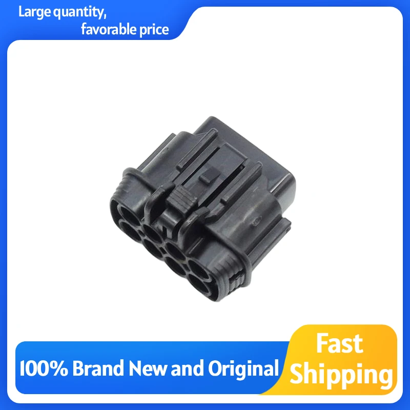 6185-5179-6188-5542-guscio-maschio-e-femmina-connettore-sumitomo-serie-rs-prodotto-originale-custodia-alloggiamento-alloggiamento-in-plastica