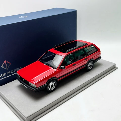 Vw passat b3 model toy - купить недорого | AliExpress