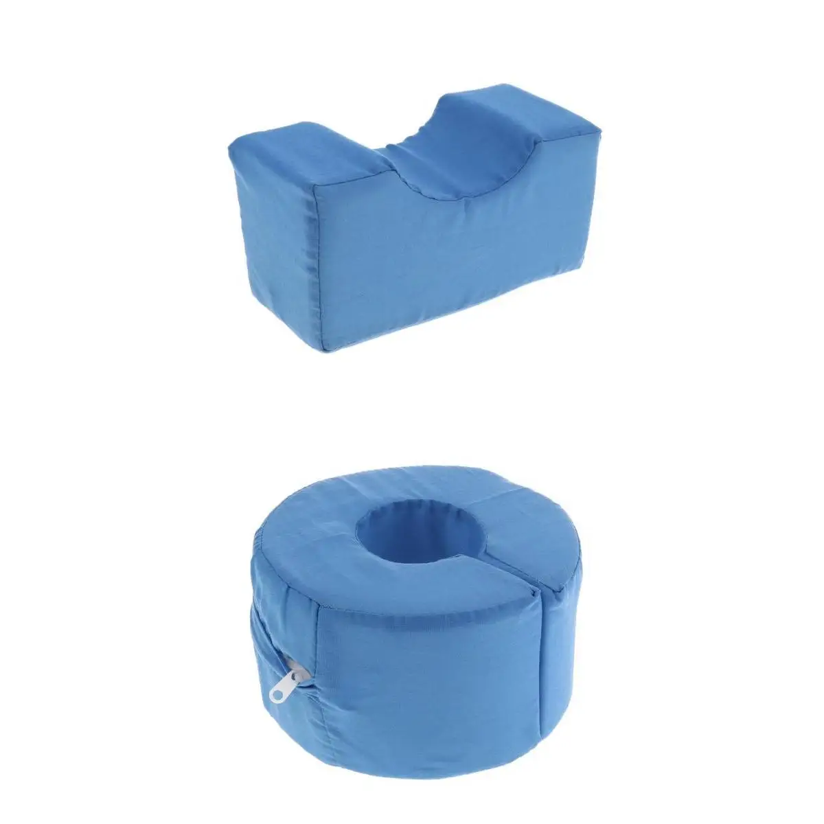 2pack Elevator Cushion Anti Knee Injury Pain Support Cushion