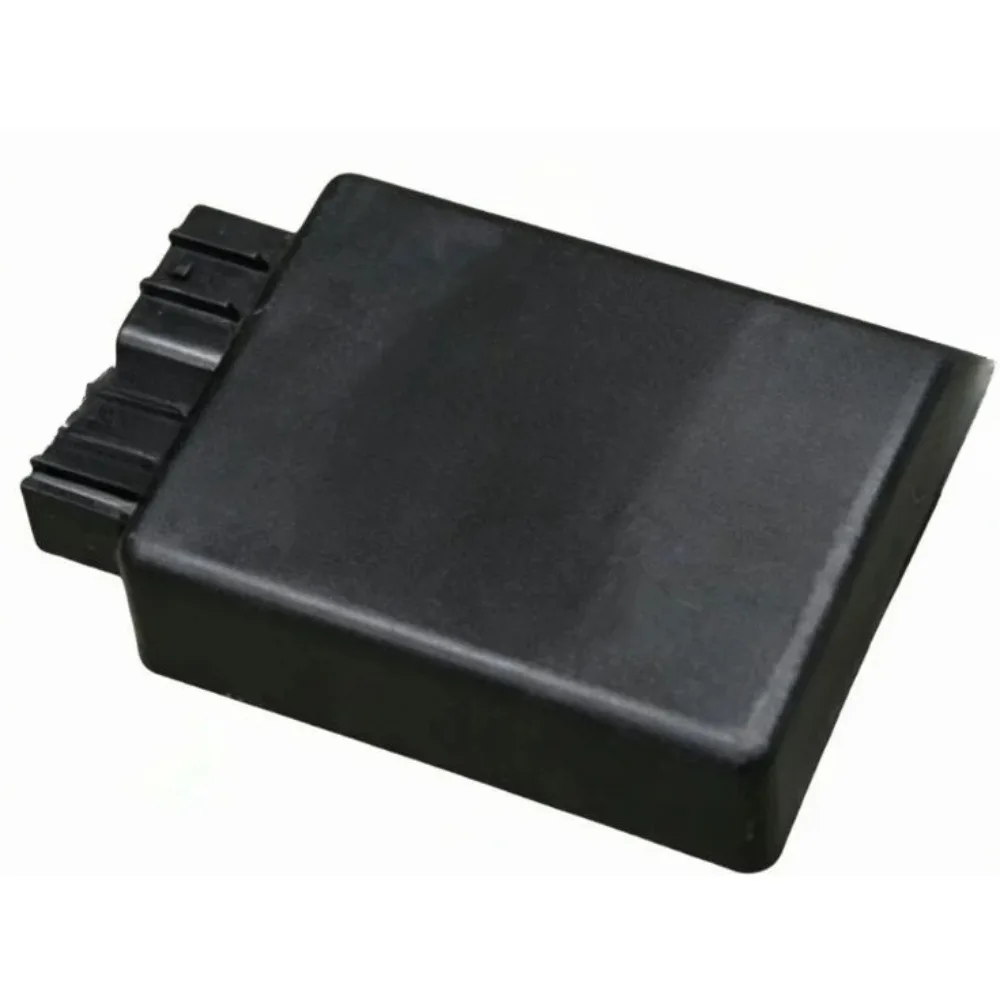 OEM Digital Ignition CDI ECU Box F8T36574 MGT044 For Quadmaster 500 LTA500F 4x4 CDI Ignitor Control Module New Other