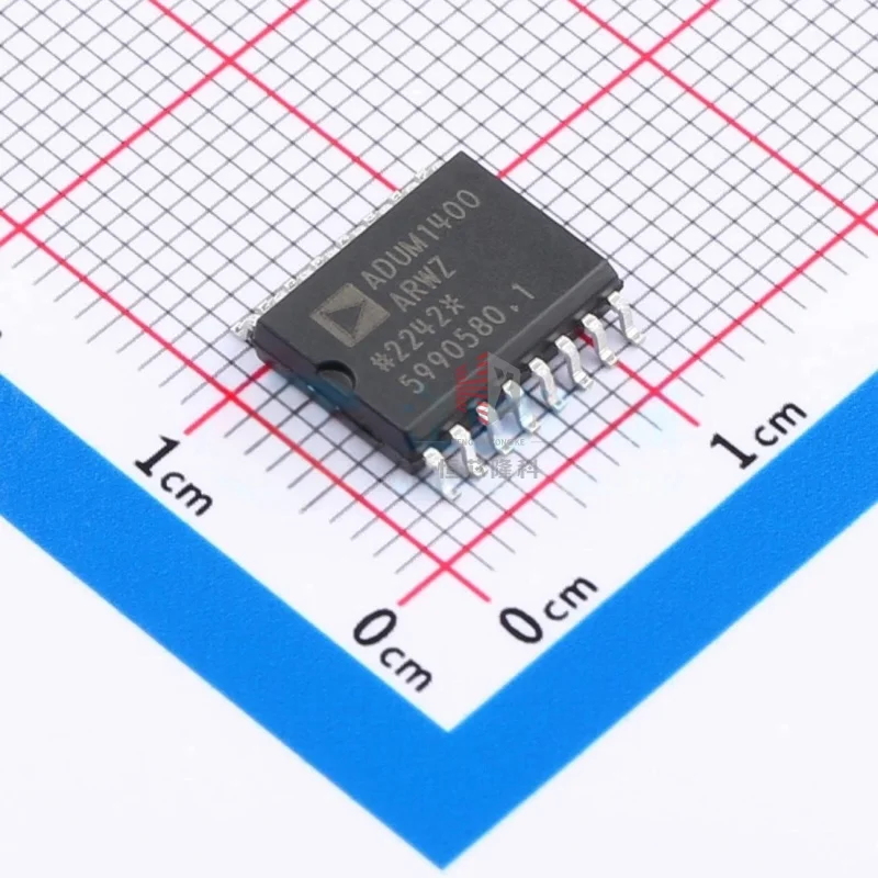 ADUM1400ARWZ-RLSOIC-16-300mil New Original