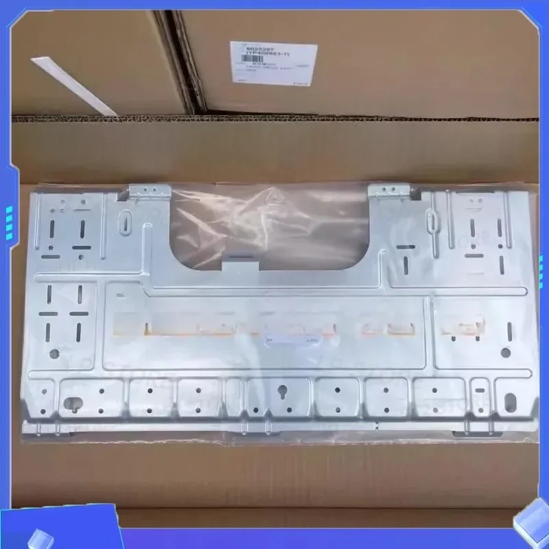 for Daikin Air Conditioner Hanging Plate Internal Unit Mounting Bracket for FTXP225PC-W FTXP235PC-W