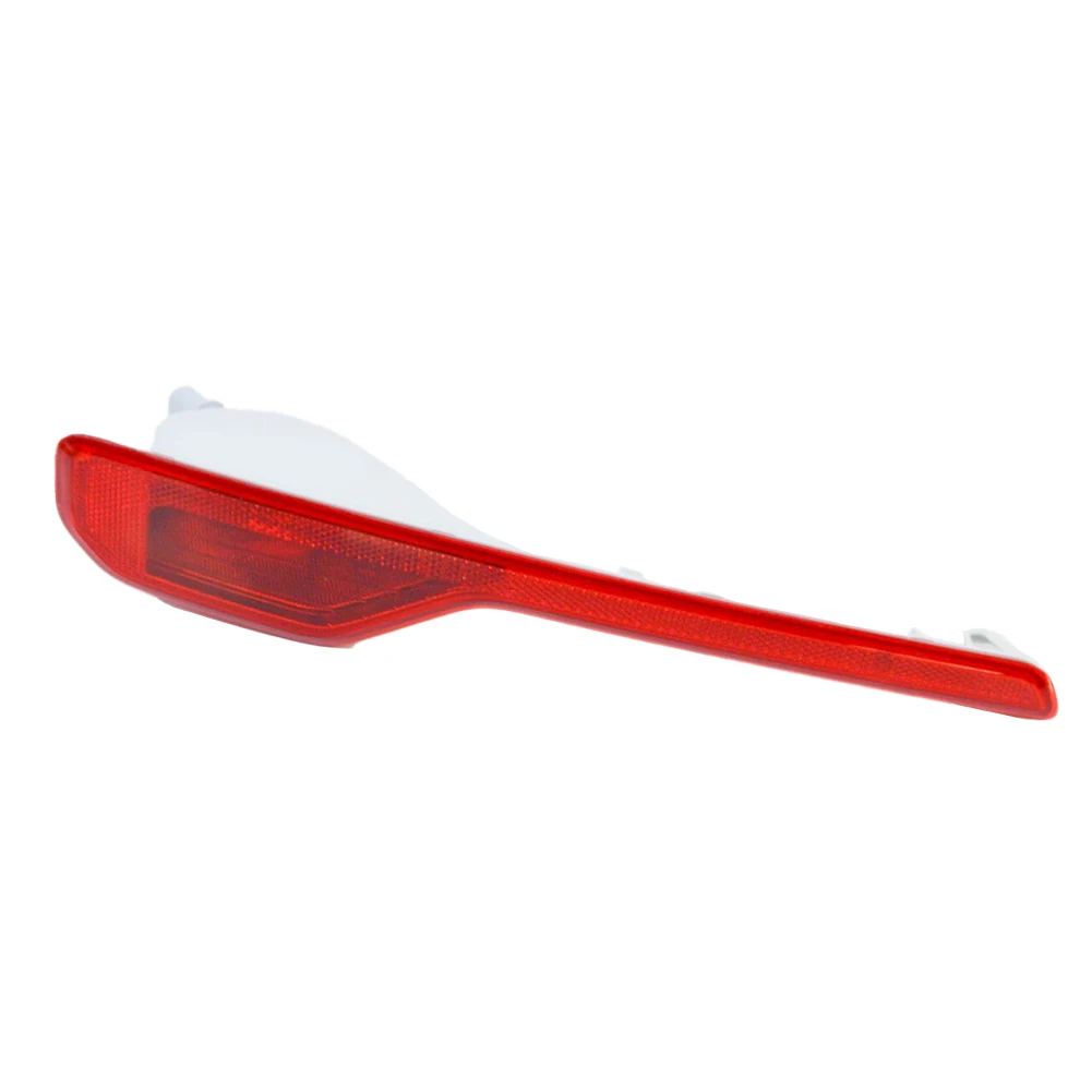 

Light Reflector Light Wear-resistant Anti-corrosion Non-deformation Practical Replacement Installation Brand New