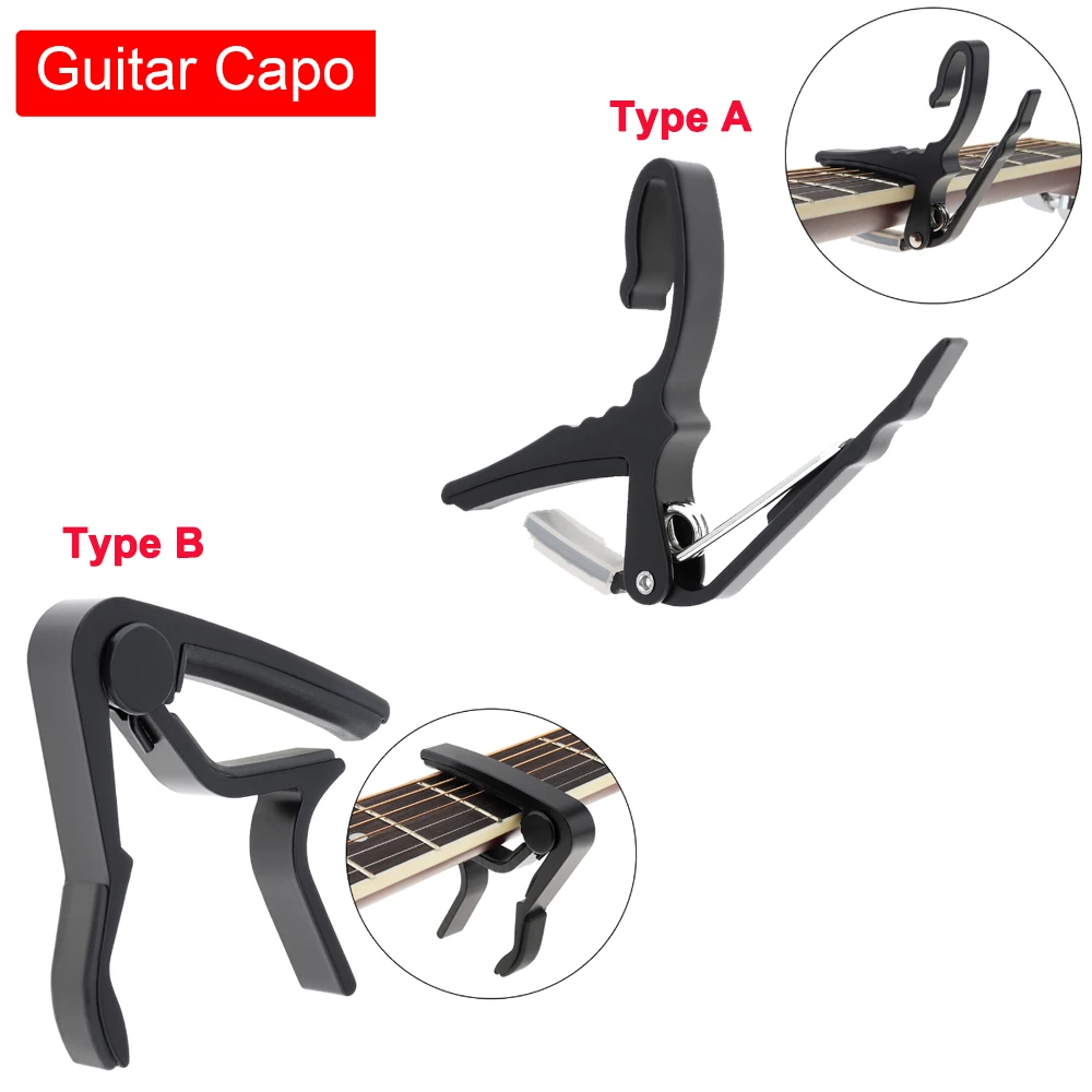 1 Pc Metal Alloy Gu…