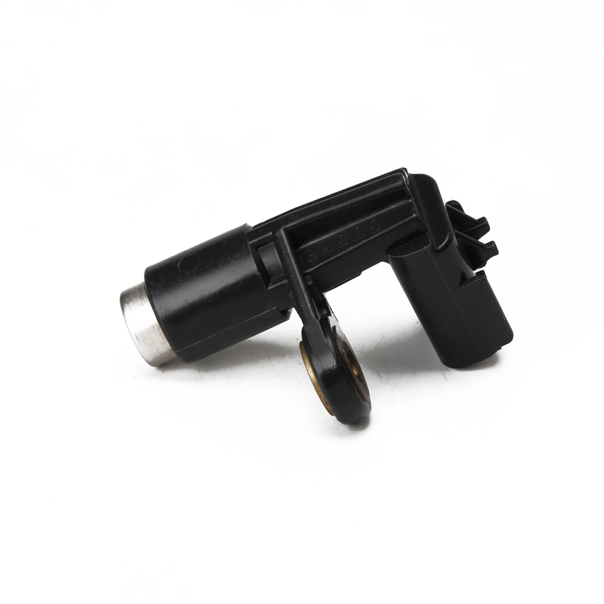 Spot 04609153A 04727451AA Suitable for automotive crankshaft position sensor