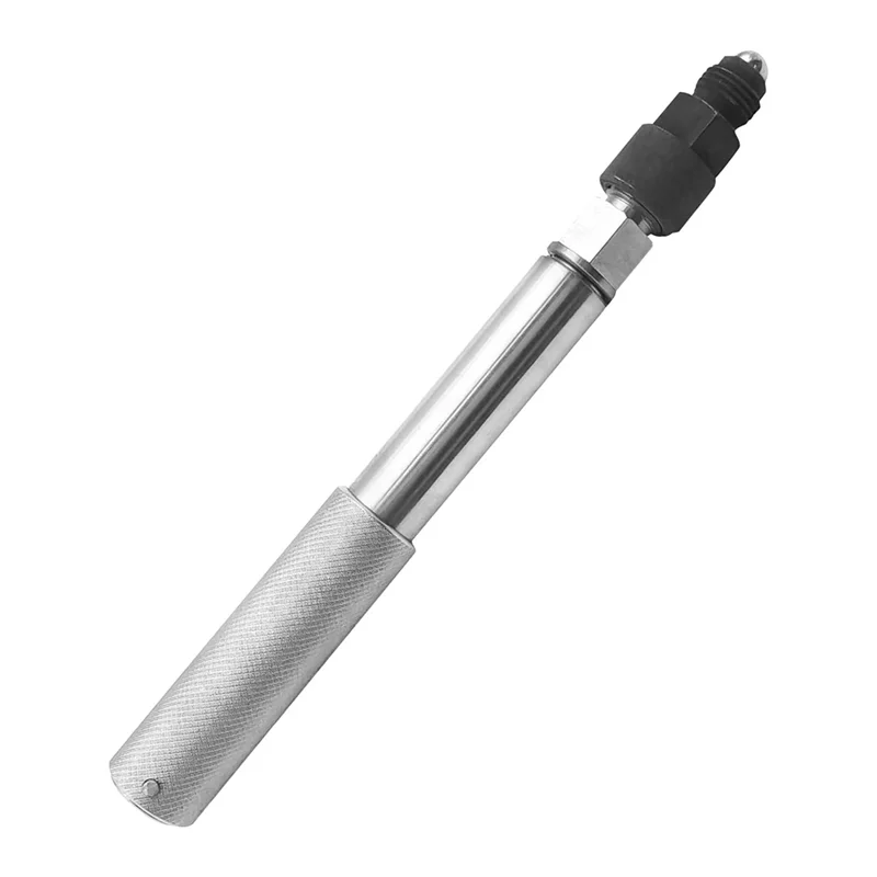 

9U-6891 Набор инструментов для снятия втулки форсунки для CAT 3406E C10 C12 C15 C16 C-18 9U6877 4K-0367 5P-8247 J-38587-A