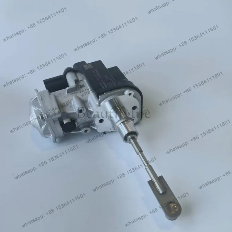 

04E145725AD 04E145725S For 1.4 Turbo Electronic Actuators Auto Parts Motorcycle Parts