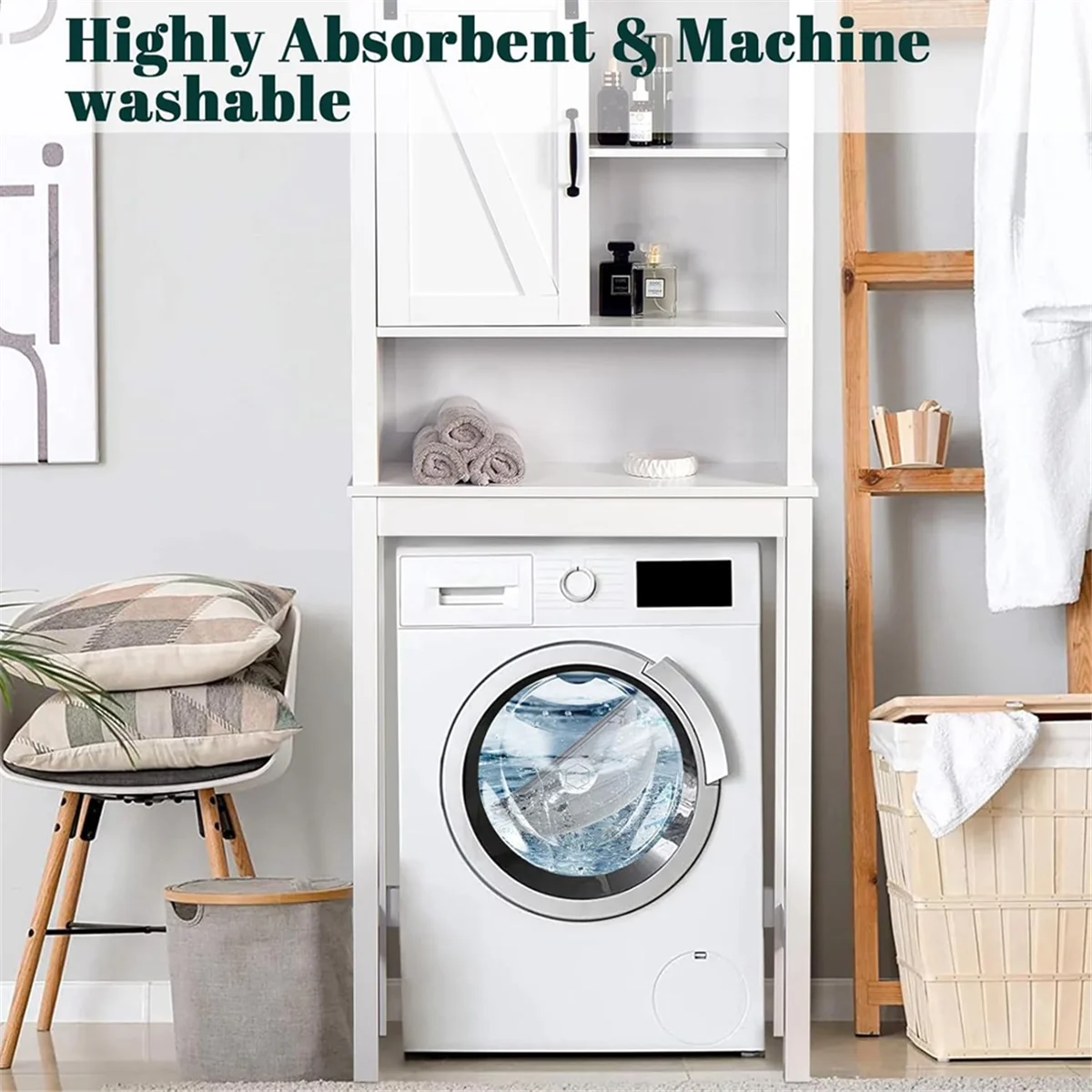 FZFZ S8 MaxV Ultra, 교체 부품 먼지 봉투 걸레 걸레 패드 패드 로봇 진공 청소기 액세서리 키트