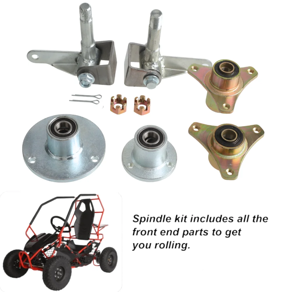 eixo-de-direcao-dianteiro-de-3-furos-15-17mm-com-cubo-de-roda-de-5-6-polegadas-para-componentes-personalizados-de-go-kart-buggy-atv-utv-e-quadriciclos-110cc-168-200f