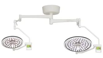 MY-I043F Hospital medical surgery room ceiling surgical lamp led operation lighting led surgery lamps