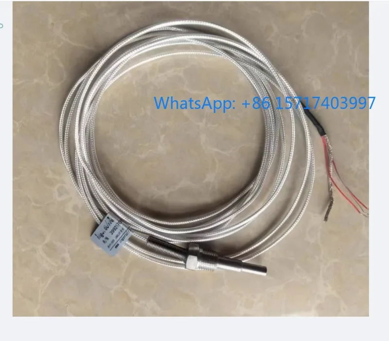 

Air compressor temperature sensor 37952439/92716109/37952355/39560628