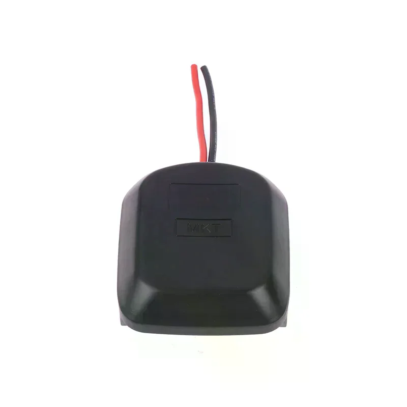 

18v Drills Electric for Diy Battery Adapter Connector Output Li-Ion Bl1830 Bl1840 Bl1850 High Precision Drilling