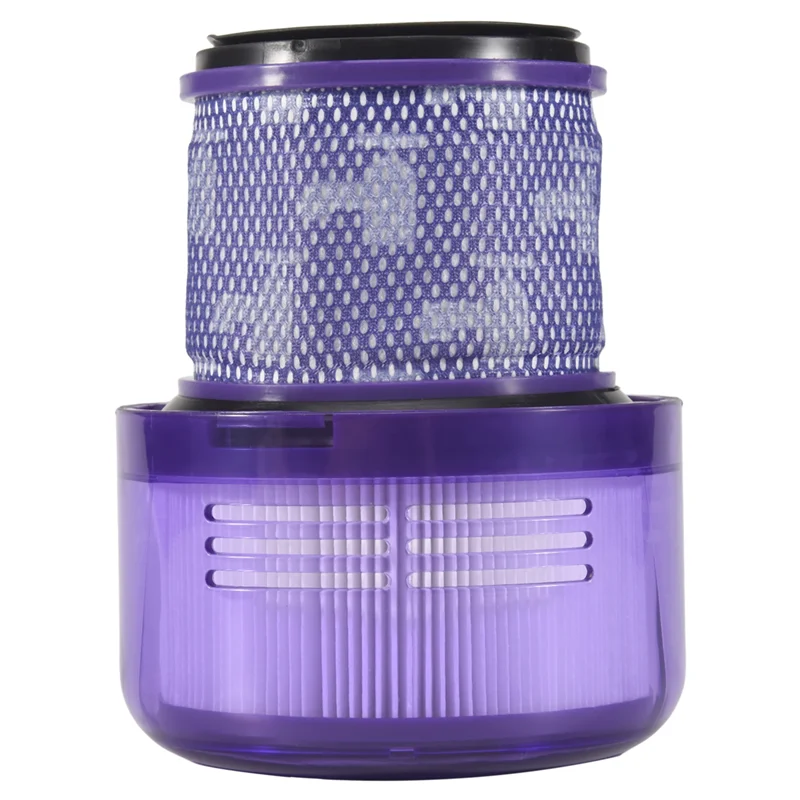 Детали бытовой техники HEPA-фильтры для пылесоса Dyson V11 Outsize, V11 Outsize Origin, Outsize, Outsize Absolute+, детали 970422-