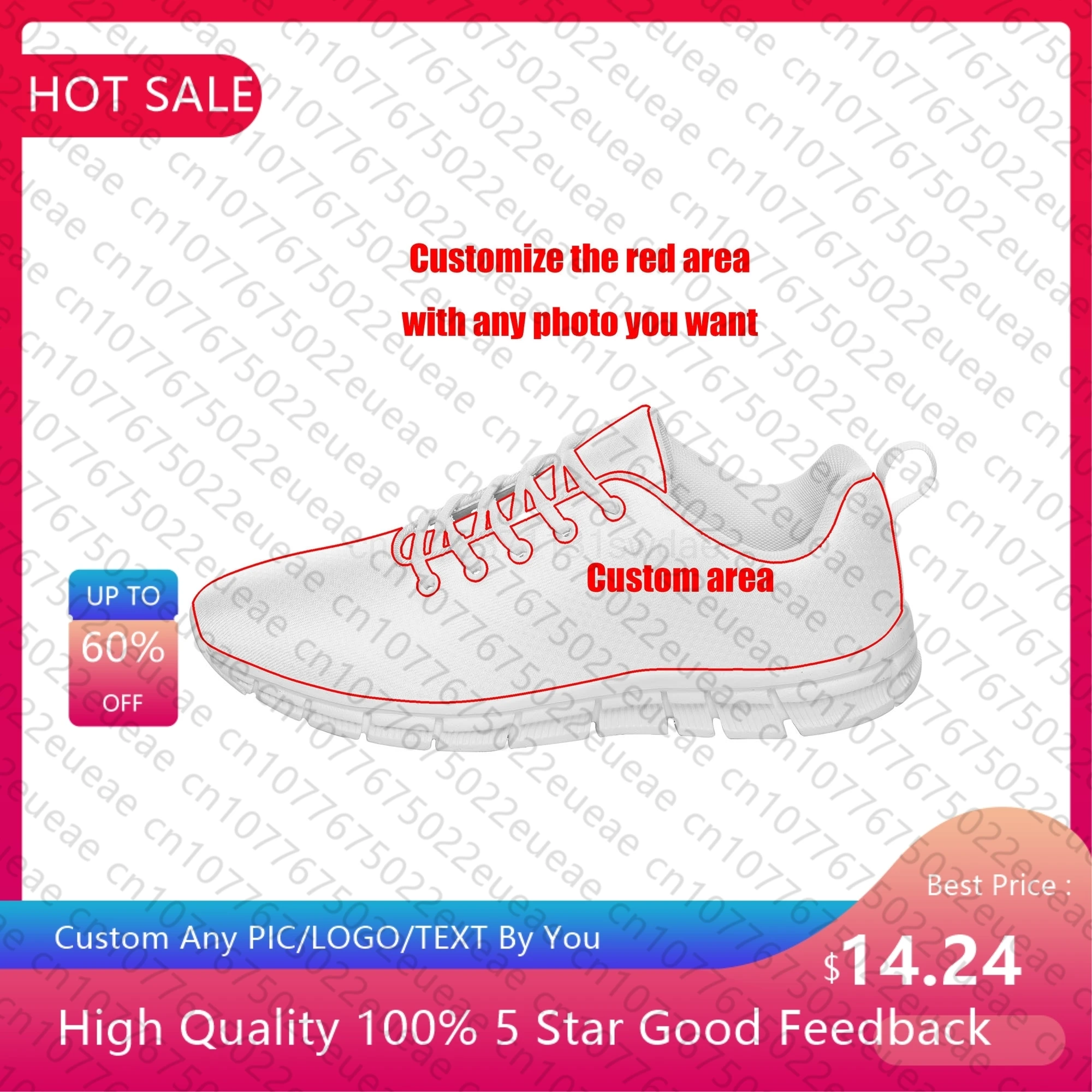 Hokusais The Great Low Top Sneakers uomo donna adolescente scarpe Casual scarpe da corsa in tela stampa 3D scarpa leggera traspirante