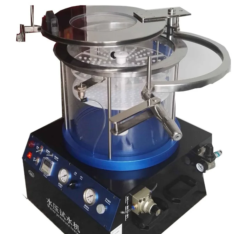 380 #case waterproof testing equipment, camera waterproof testing equipment y