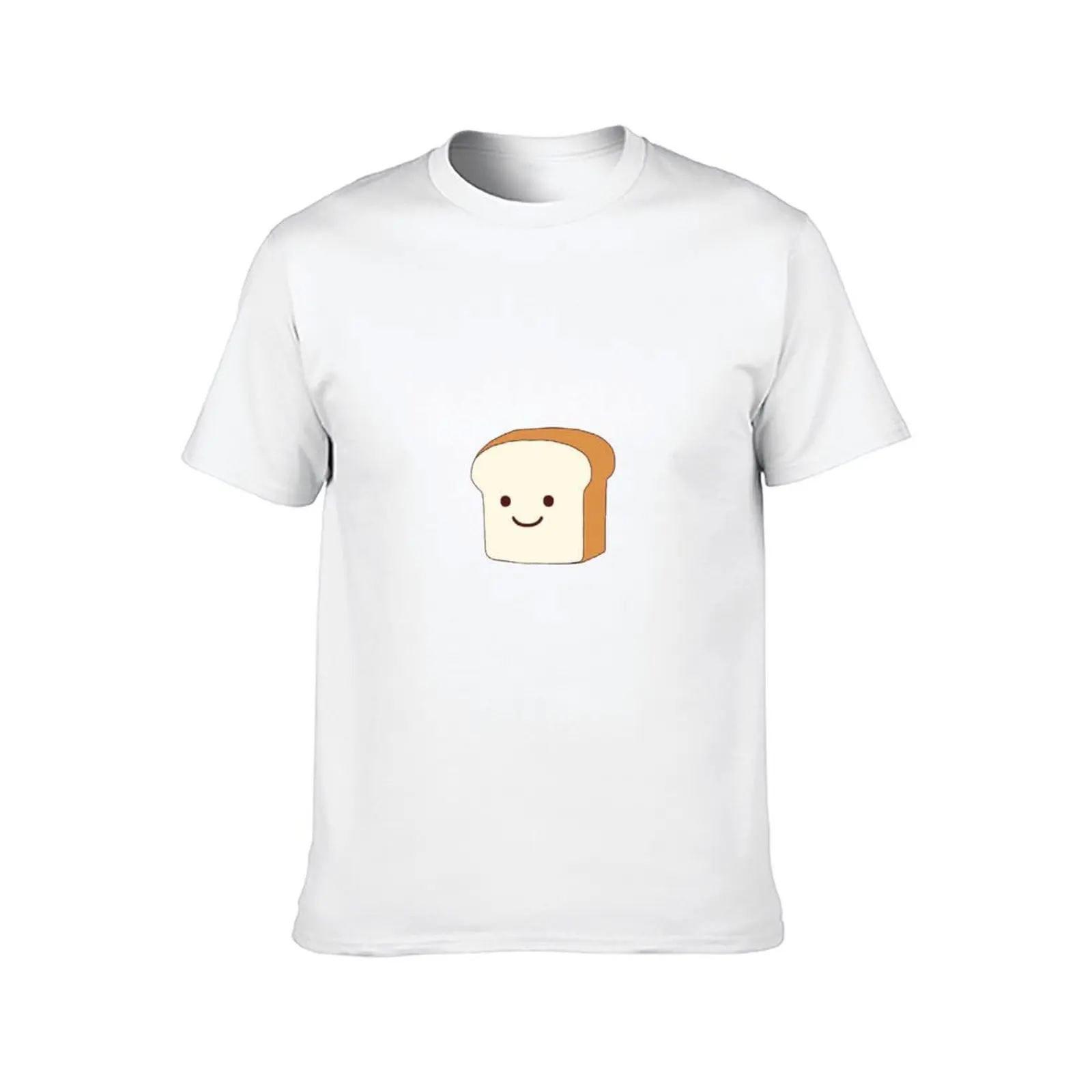 طباعة قميص تي موكا قمصان القطن تي شيرت تي الخبز قميص رجل تي مخصص للرجل القطن