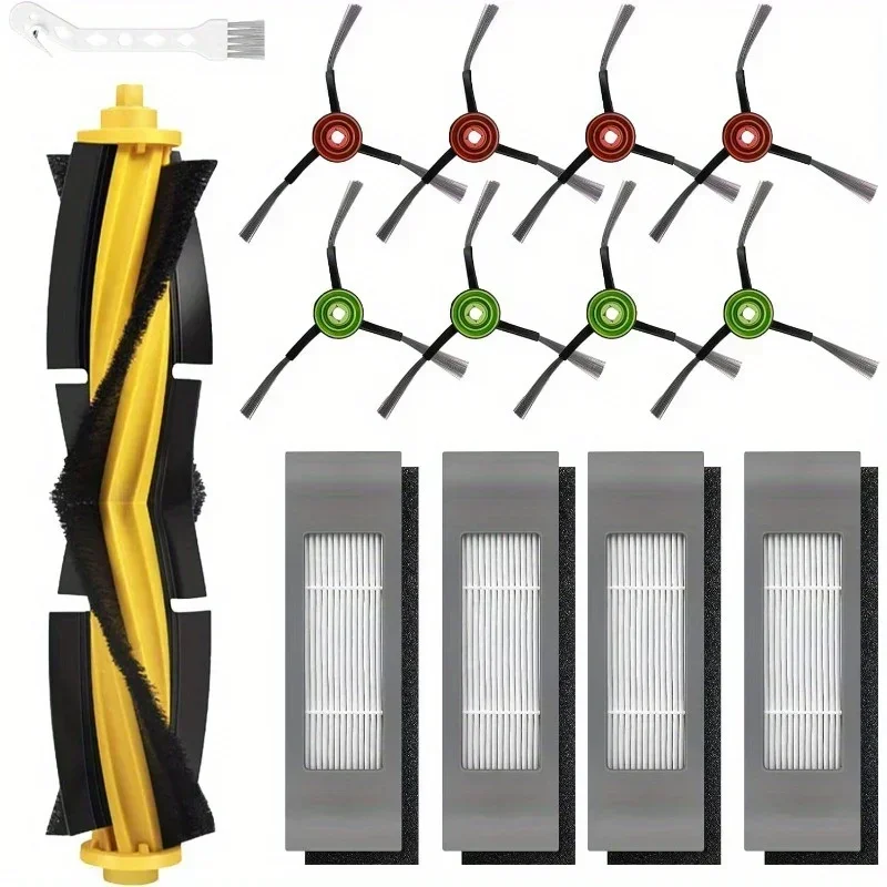accessoire-14-pieces-pour-aspirateurs-ecovacs-deebot-n8-n8-n8-pro-n8-pro-t8-t8-t8-aivi-t8-aivi-t8-max-t9-et-t9