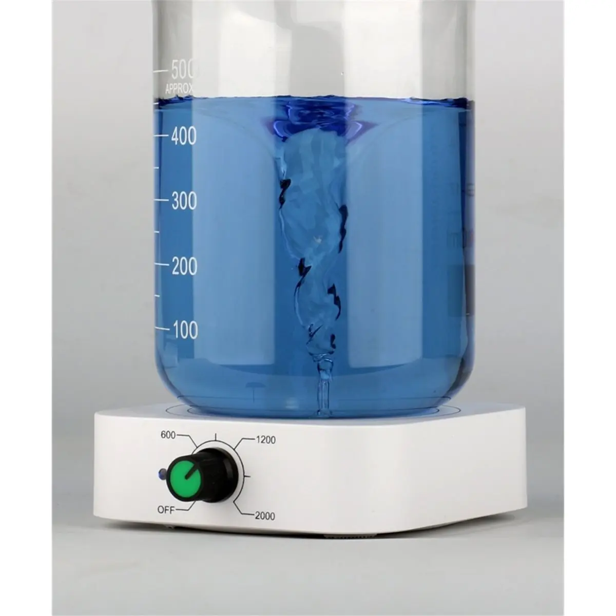 t27c-small-magnetic-stirrer-laboratory-electric-mini-rotor-constant-temperature-magnetic-high-speed-stirrer