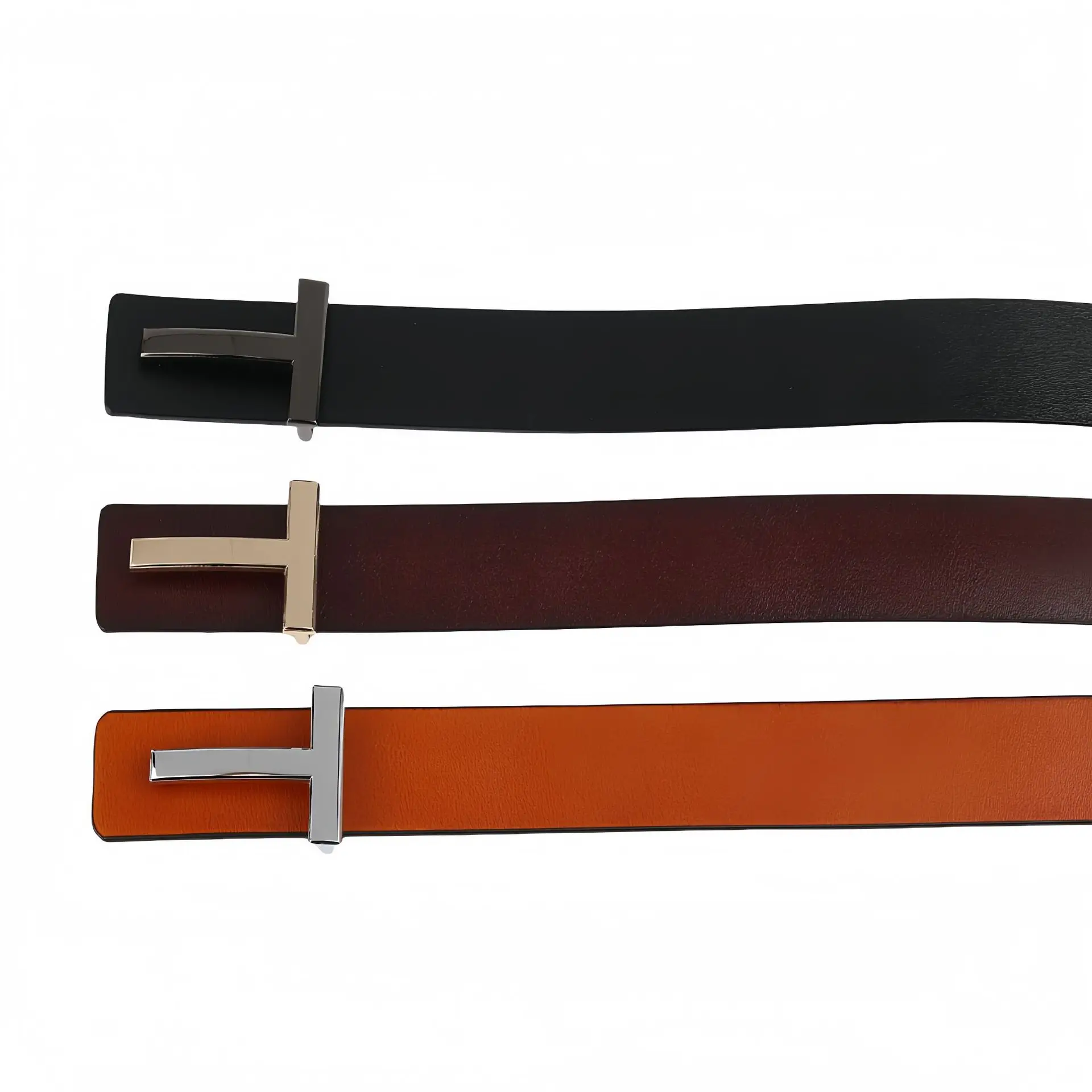 جديد حزام رجالي جودة عالية مصمم أحزمة الرجال موضة رسالة فاخرة الشهيرة حزام جلد الجينز جلد البقر حزام الخصر