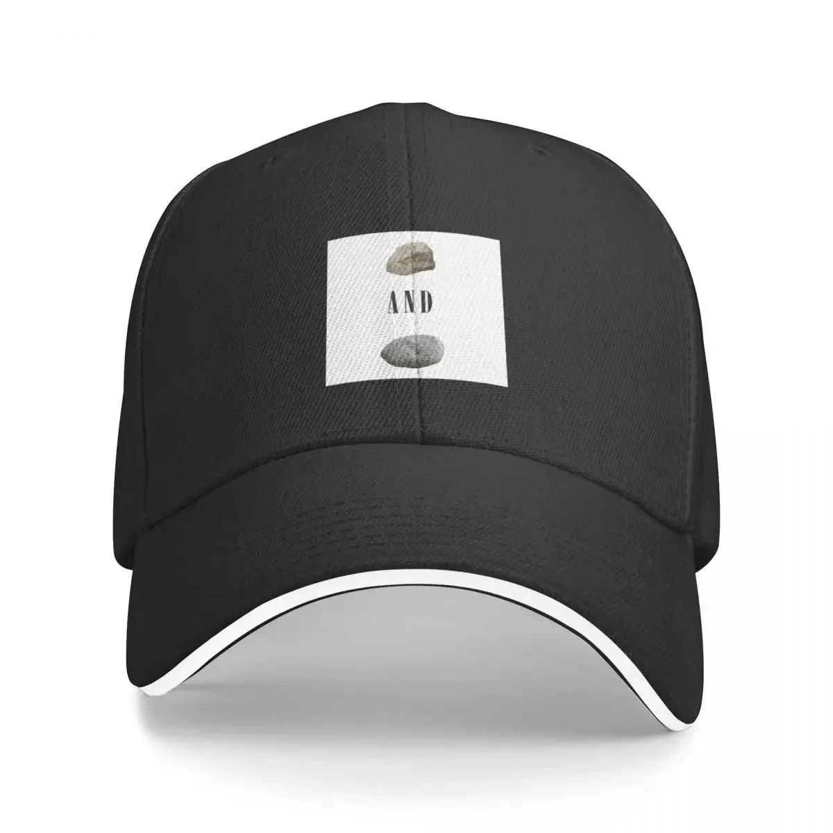 Deep Rock galactic reference. Baseball Cap Rugby dad hat Hat Baseball Cap Men's Caps Women's