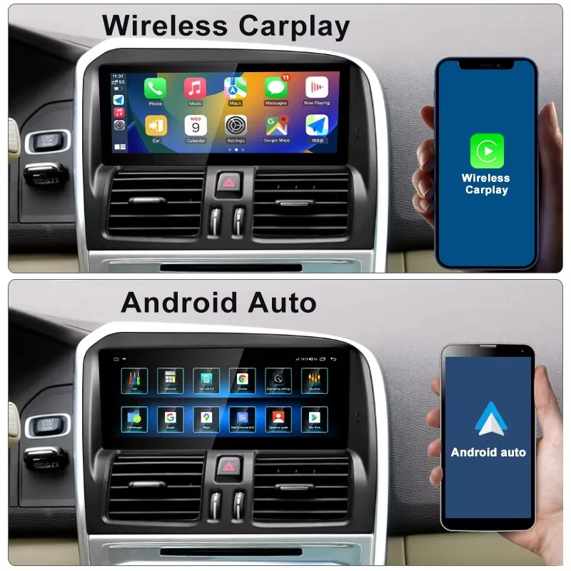 H For Volvo XC60 20…