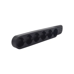 أعلى 6 مبيعات 38 مسدس لعبة مسدس - رقم 1