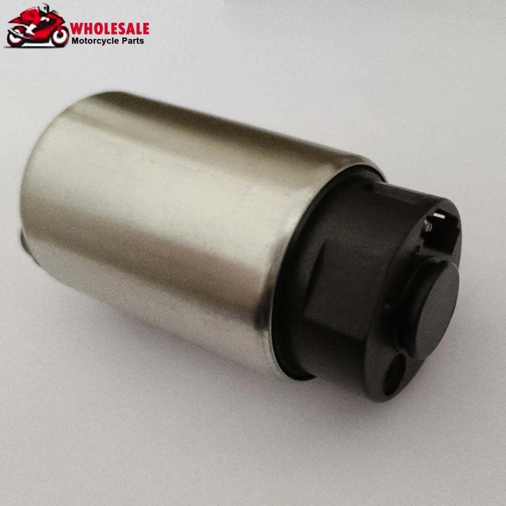 

Motorcycle Electric Gas Petrol Fuel Pump Core for Honda CBR600RR 2007-2017 VFR1200F 2010-2015 CBR 1000 RR CBR1000RR 2008-2017