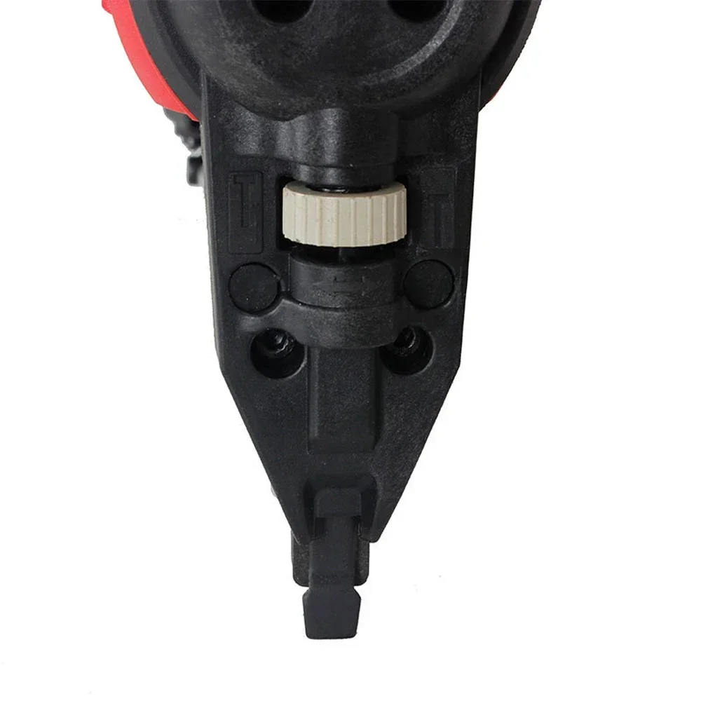 Hot SalesLithium Ion Nail Gun Decoration Electric Tool