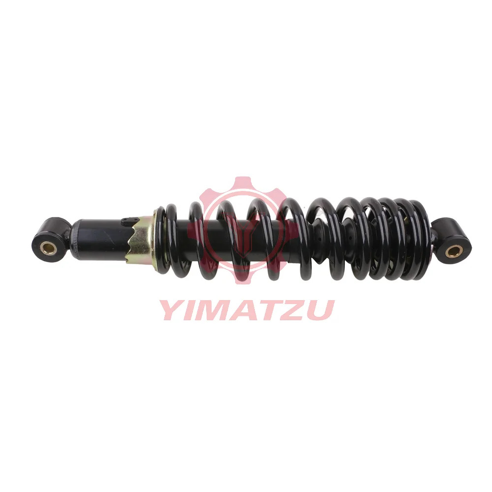 YIMATZU ATV Parts FRONT SHOCK ABSORBER for CFMoto CF500 X5 CF600,9010-050600