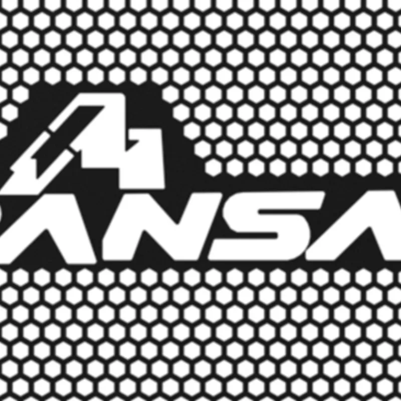 

For Honda XL750 Transalp Aluminium Motorcycle Accessories Radiator Grille Guard Protection Cover Protector 2023 2024 2025 2026