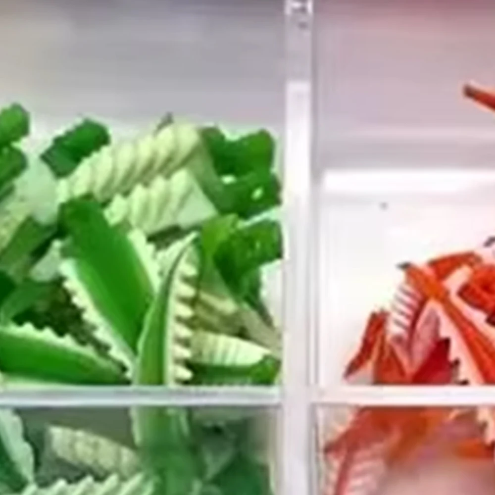 

Dental Interdental Wedges Kit 100Pc Autoclaved Silicone Composite Wedges for Matrix System Adaptive Dentist Material