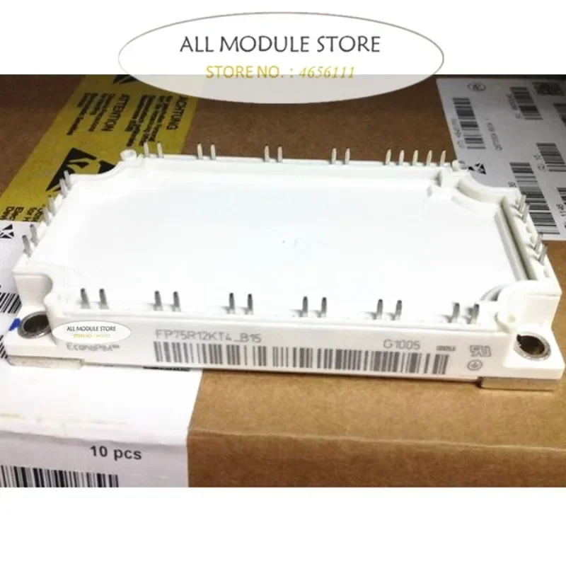 Embutido com módulo original de frete grátis