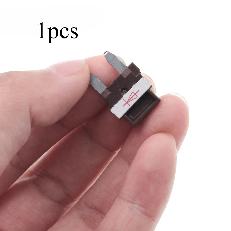 Automotive A/C Air …