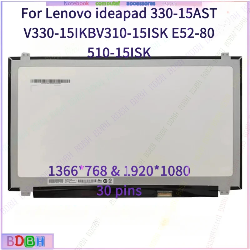 S51e59ea6ec664030a3f0940a8e842