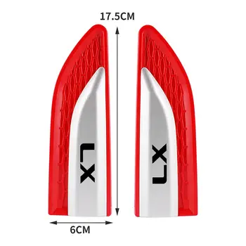 10 best sales Lexus 460 - №10