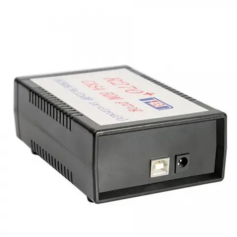 10 best sales ezs mercedes programmer - №2