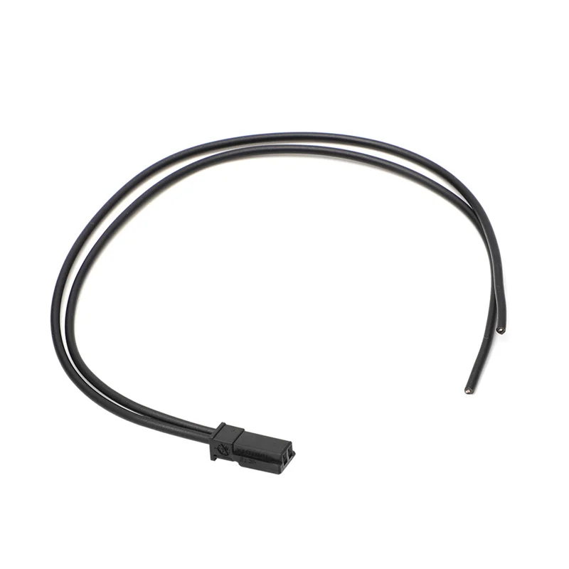 For Tesla Model 3 Model Y Under Dash Cover Emergency Speaker Wire Harness Cable Adapter Connector Repair Kit Model3 ModelY