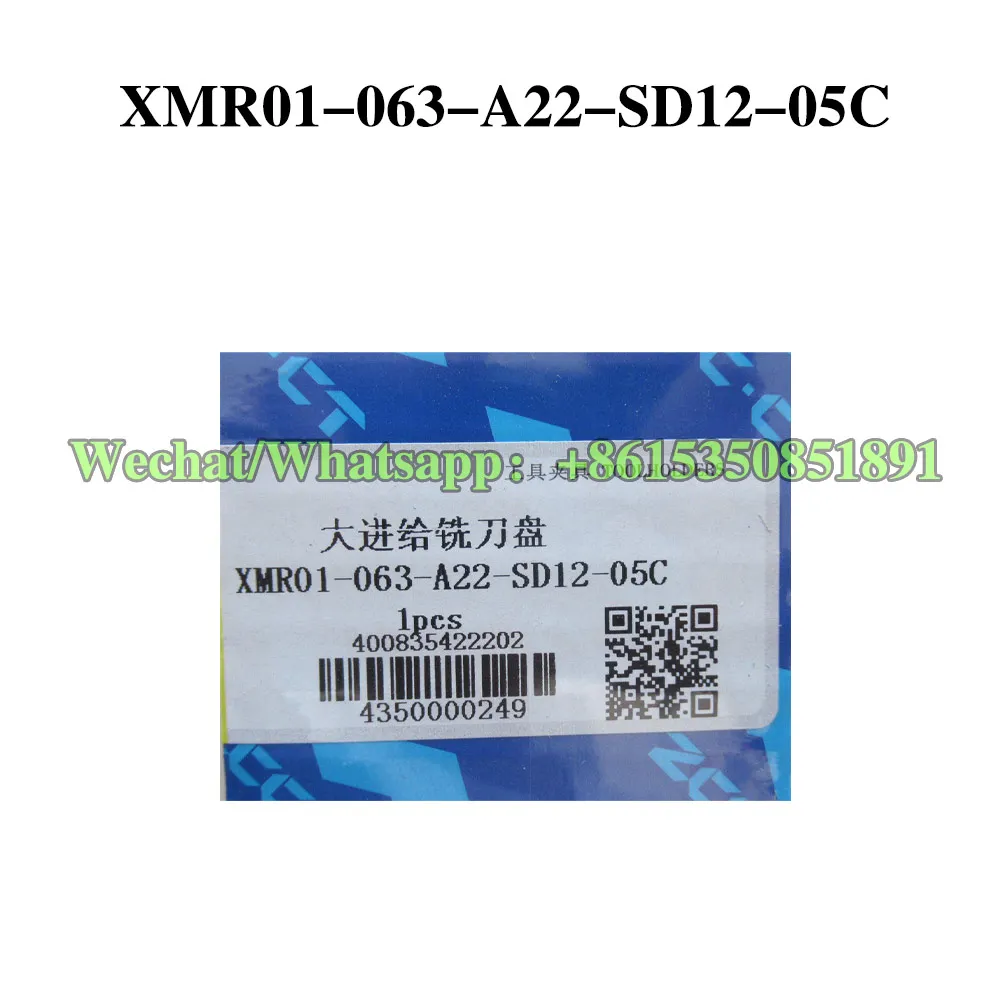 ZCC CT XMR01-063-A22-SD06-10C XMR01-063-A22-SD09-06C XMR01-063-A22-SD12-05C XMR01-063-A22-SD12-06C Режущая планка ZCC CT XMR01-063-A22-SD06-10C XMR01-063-A22-SD09-06C XMR01-063-A22-SD12-05C XMR01-063-A22-SD12-06C Режущая планка